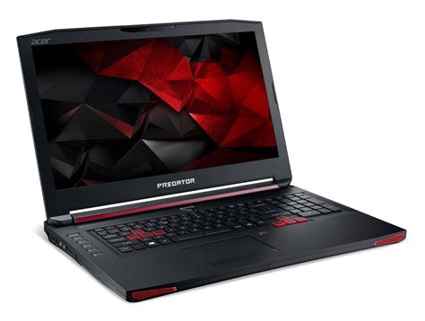 Built with overclockable processors, <strong>top</strong>-of-the-line graphics and cutting edge features. . Best gaming laptop brands